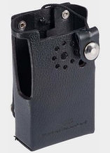 Vertex Standard LCC-351