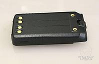 Ajetrays AJBP-446lh AJBP-446lh Ajetrays AJBP-446lh