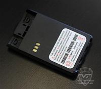 Ajetrays AJBP-344L AJBP-344L Ajetrays AJBP-344L