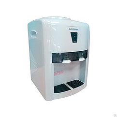 Диспенсер для воды Almacom WD-DHO-1JI с нагревом