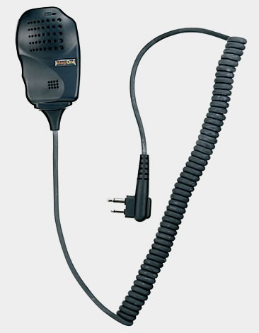 Motorola MDPMMN4008