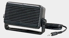 Icom SP-22