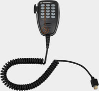 Motorola MDRMN5029