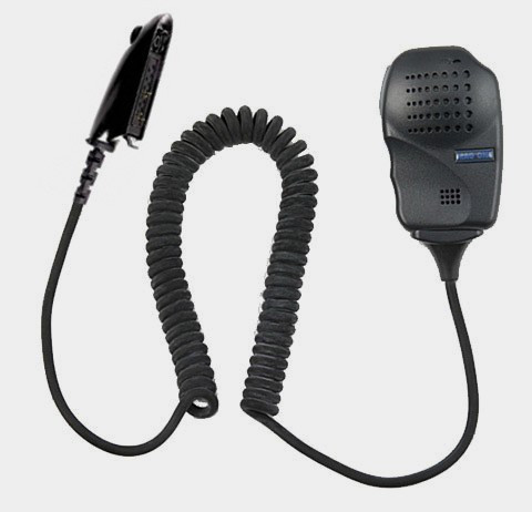 Motorola MDPMMN4009
