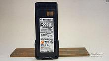 Motorola NNTN8840