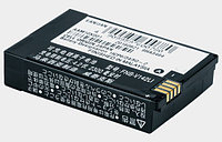 Vertex Standard FNB-V142LI AAM10X001 Vertex Standard FNB-V142LI