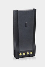 Hytera BL1806