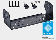 Motorola RLN6466