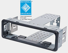 Motorola RLN6465
