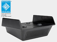 Motorola RSN4005 RSN4005A Motorola RSN4005