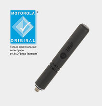Motorola PMAD4135