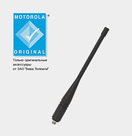 Motorola PMAD4139