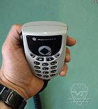 Motorola RMN5127, фото 6
