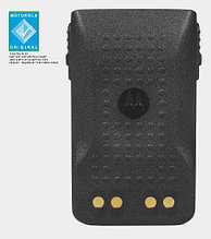 Motorola PMNN4502