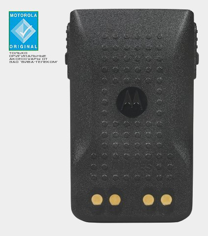 Motorola PMNN4502 - фото 1 - id-p55073373