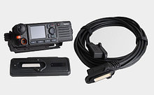 Hytera RCC05