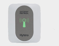 Hytera POA71