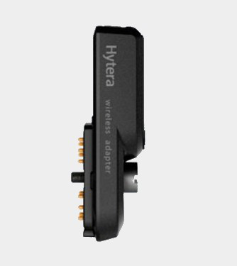 Hytera ADN-01
