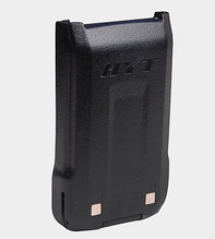 Hytera BL2407