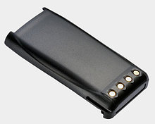 Hytera BL1703-Ex