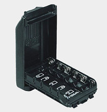 Vertex Standard FBA-41