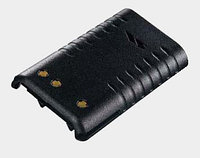 Vertex Standard FNB-V131Li-UNI AAJ65X001 Vertex Standard FNB-V131Li-UNI