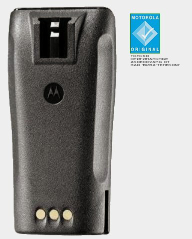 Motorola PMNN4258