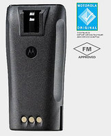 Motorola PMNN4252