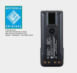 Motorola NNTN8359 - фото 1 - id-p55073556