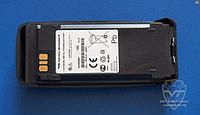 Vertex Standard FNB-V116 FNB-V116 Vertex Standard FNB-V116
