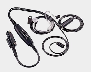 Vertex Standard VH-121