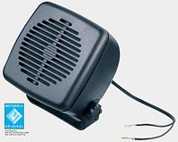 Motorola RSN4004 RSN4004A Motorola RSN4004