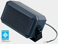 Motorola RSN4003 RSN4003A Motorola RSN4003