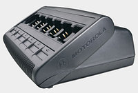 Motorola WPLN4189