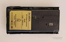 Эрика EKB-305NM