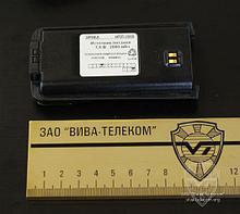 Эрика EKB-315LI