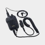 Vertex Standard VH-140