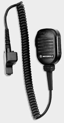 Motorola NMN6191