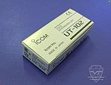 Icom UT-102, фото 2