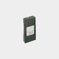 Icom CM-141