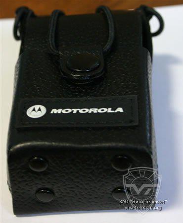Motorola RLN5385 - фото 3 - id-p55074027