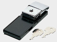 Kenwood KMB-10
