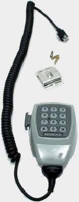 Kenwood KMC-28A - фото 1 - id-p55074151