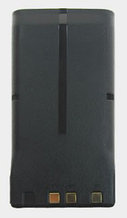 Kenwood KNB-21N