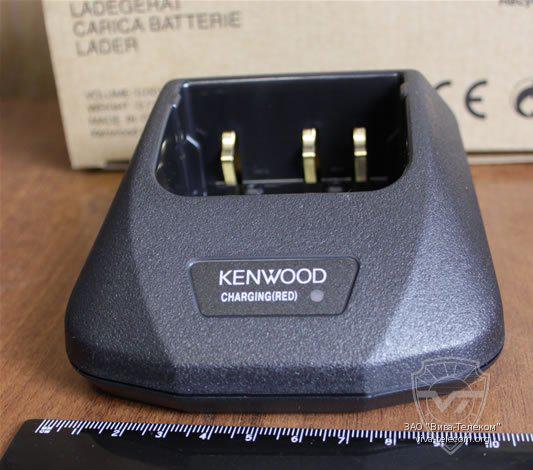 Kenwood KSC-19 - фото 3 - id-p55074168