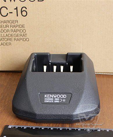 Kenwood KSC-16 - фото 3 - id-p55074171