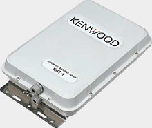 Kenwood KAT-1