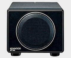 Kenwood SP-23