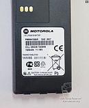 Motorola PMNN4158, фото 4
