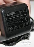 Alinco EDC-64, фото 7